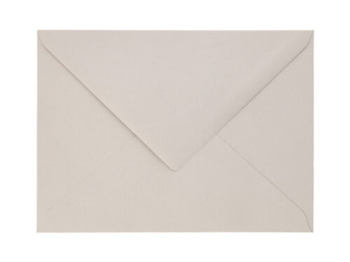 Sobre C5 perla verjurad